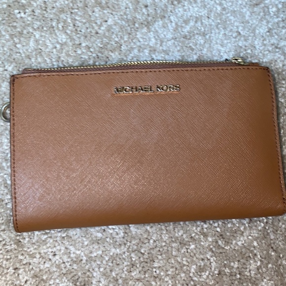 Wallet - Picture 2 of 2